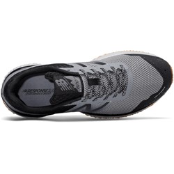 new balance mt620v2 new balance mt620v2