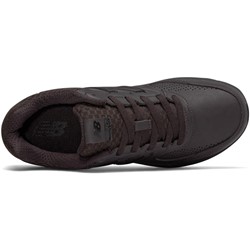 Mw840v2 top walking shoe