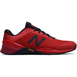 new balance mx40v1 training