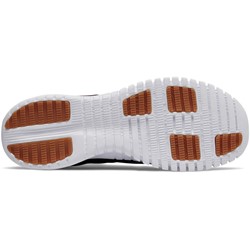 new balance mx66v2 new balance mx66v2
