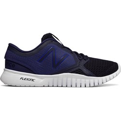 New balance men s shop 66v2 flexonic cross trainer