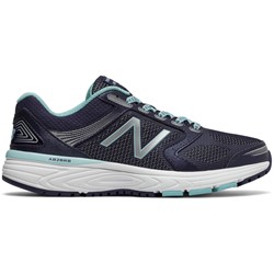 New balance sale w560v7