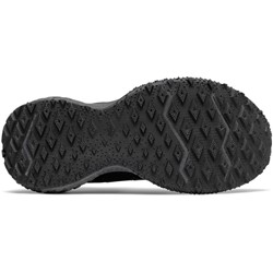 new balance wt620v2