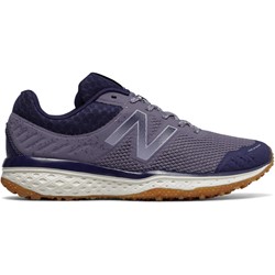 new balance wt620v2