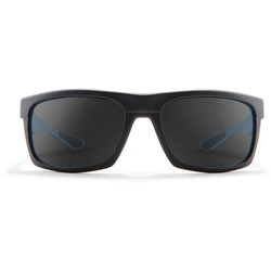 Zeal - Unisex Drifter Sunglasses