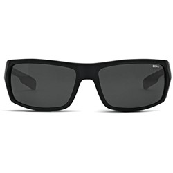 Zeal - Unisex Snapshot Sunglasses