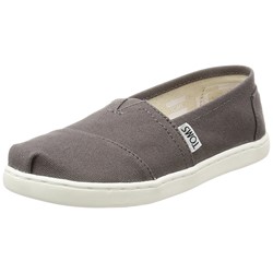 Toms - Classics Tiny Shoes 2.0 for Toddlers
