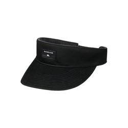 quiksilver visor