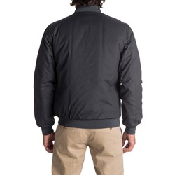 Quiksilver deals ogoki jacket