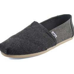 Clearance Mens Toms - Shoes
