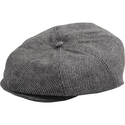 Brixton - Brood Hat