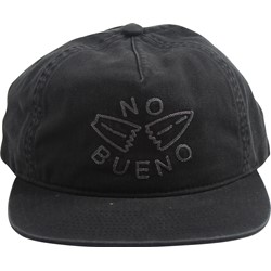 hurley no bueno hat