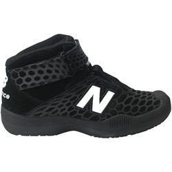new balance racing new balance racing