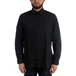 mens g star shirts