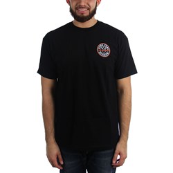 Dark Seas - Men's Dsxgrundens Timeless Premium T-Shirt
