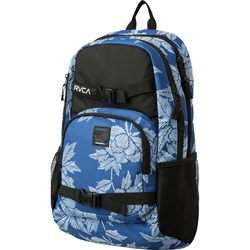 Kit Targus TSB96302EU Sport Camuflaje Azul - Mochila de portátil - Comprar  en Fnac