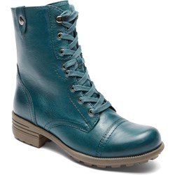 Cobb hill hot sale bethany teal