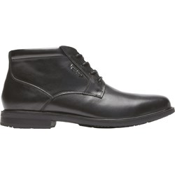 rockport ed2 chukka