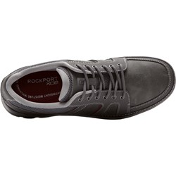 rockport gyk mdg blucher