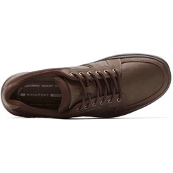 rockport gyk mdg blucher