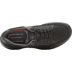 rockport rsl five lace up