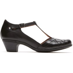Cobb Hill Women's Angelina-Ch Shoes