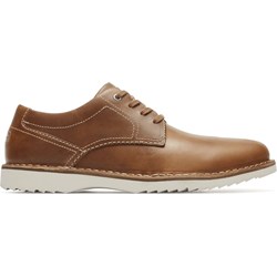 Rockport cabot plain toe online