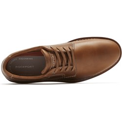 rockport cabot plain toe