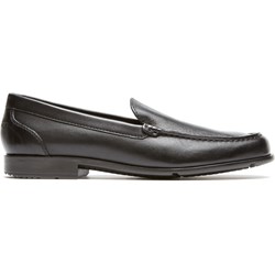 Rockport Men's Classic Loafer Venetian Shoes