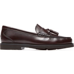 Rockport Men's Modern Prep Tassel Shoes