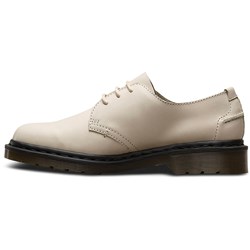 dr martens 1461 decon