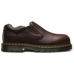 dr martens dunston