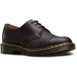 Dr. Martens Unisex-Adult 1461 Kd 3 Eye Shoe