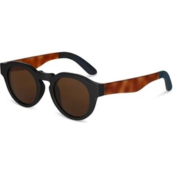 Toms Unisex-Adult Bryton Sunglasses