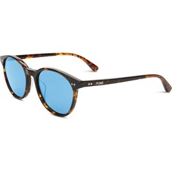 Toms Unisex-Adult Bellini Sunglasses