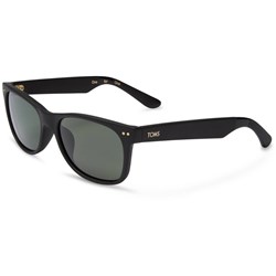 Toms Unisex-Adult Beachmaster 301 Sunglasses