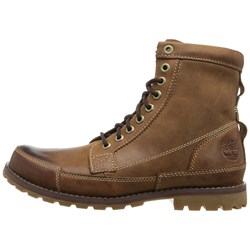 Timberland femme shop earthkeepers