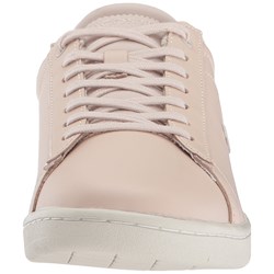 Lacoste - Womens Evo 417 1 Spw Shoes