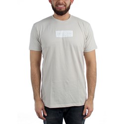 Dress Code - Standard Issue Fitted T-shirt