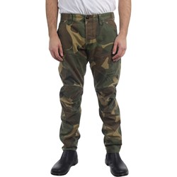 g star olive cargo pants