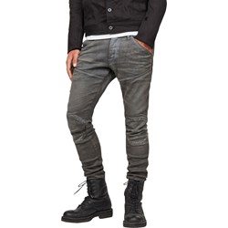 G-Star Raw - Mens 5620 3D Skinny Jeans