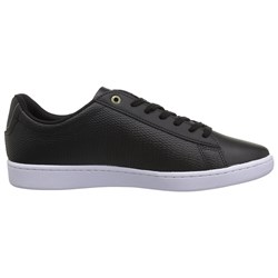 Lacoste carnaby evo 118 2 outlet spm