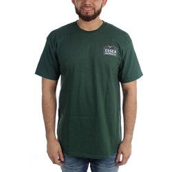 Loser Machine - Mens Foothold T-Shirt