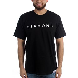 discount diamond supply co clothing