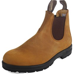 blundstone 561