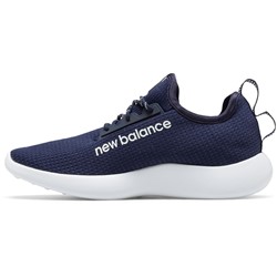 Shops new balance rcvryv1