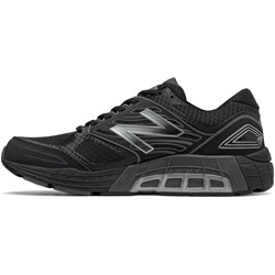 new balance men's m1340