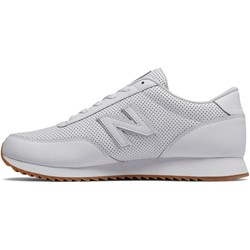 new balance classics mz501