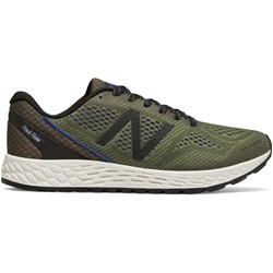 new balance mtgob new balance mtgob
