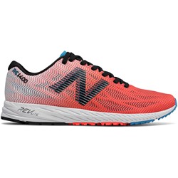 new balance w1400 new balance w1400